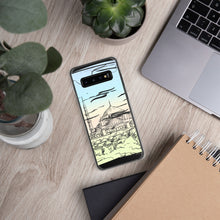 Load image into Gallery viewer, Samsung Case
