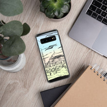 Load image into Gallery viewer, Samsung Case
