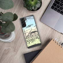Load image into Gallery viewer, Samsung Case
