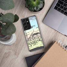 Load image into Gallery viewer, Samsung Case

